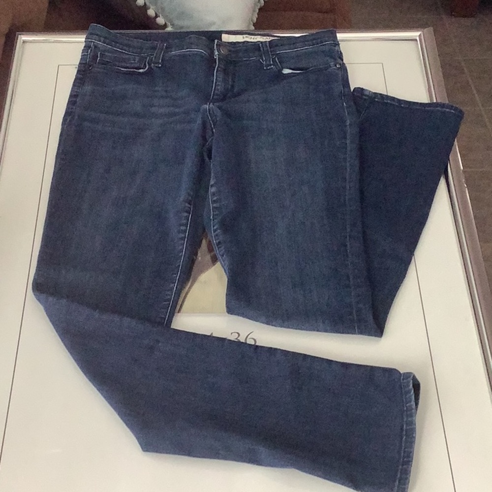 DKNY women’s jeans
